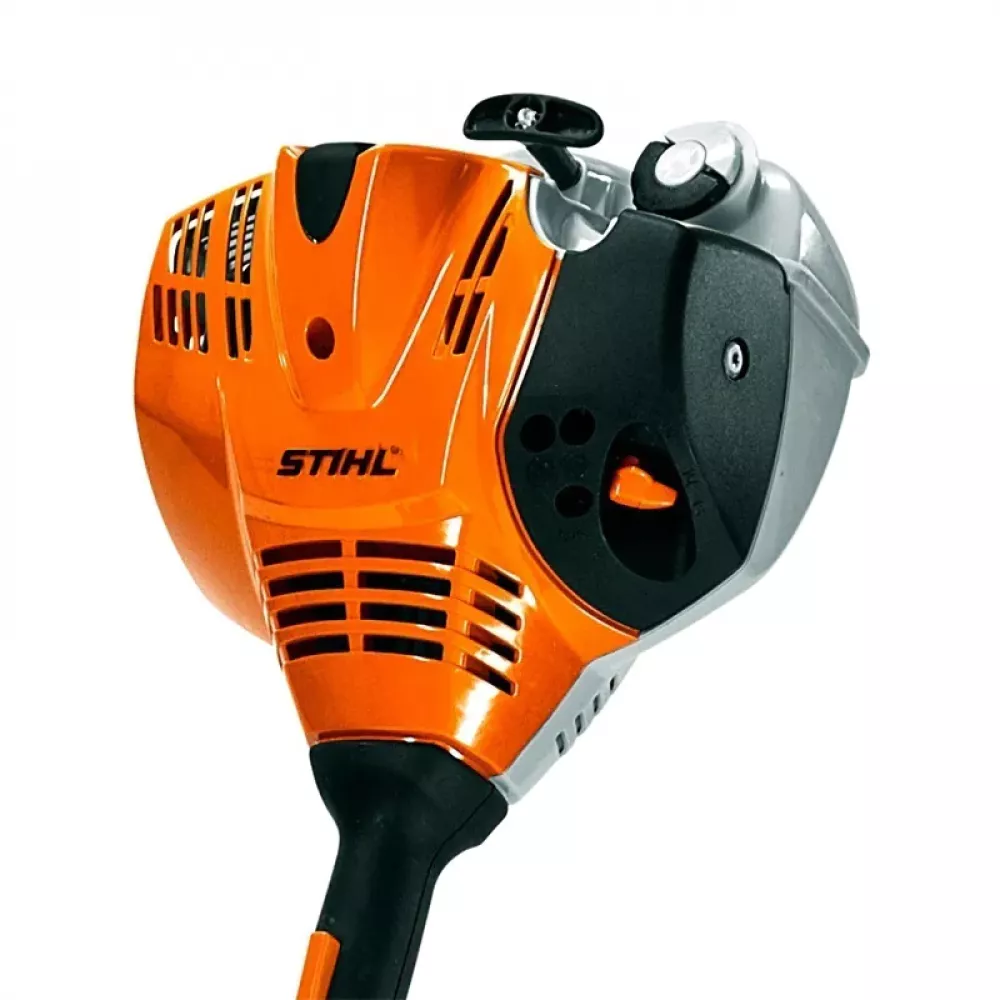 STIHL FS 70 C-E GSB 230-2 триммер бензиновый 41442000180