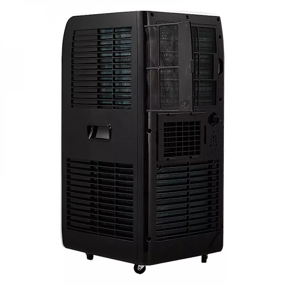 Electrolux EACM-12 FM/N3 мобильный кондиционер НС-1292433