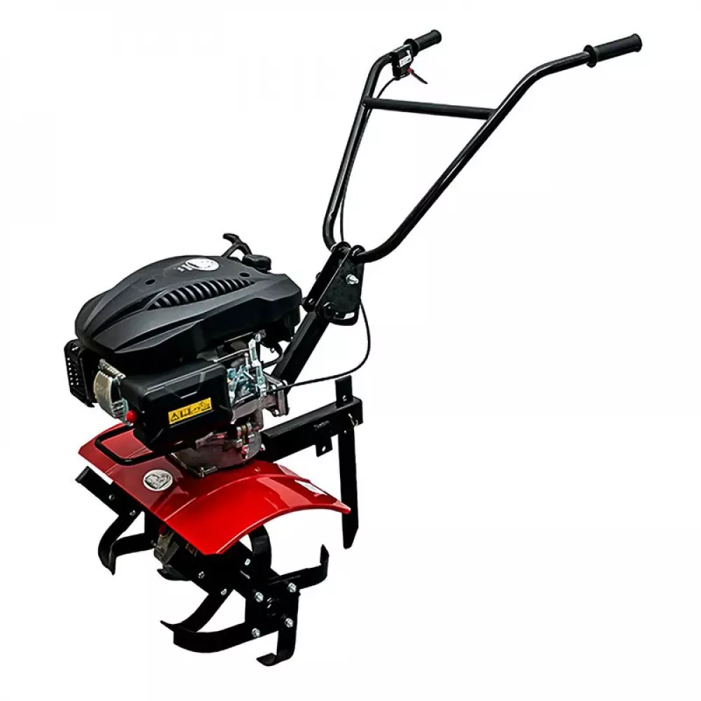 Тарпан ТМЗ-МК-03 бензиновый культиватор с двигателем Тарпан Тарпан-03-173