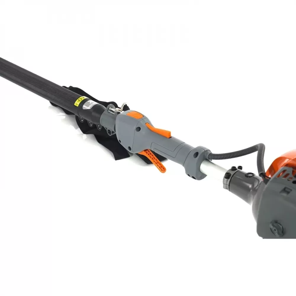 ZimAni PS226LPRO высоторез бензиновый