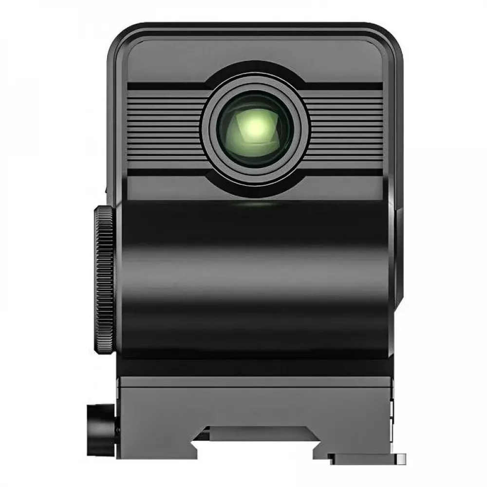 iRay xHolo HP 13 тепловизионный коллиматор HP13