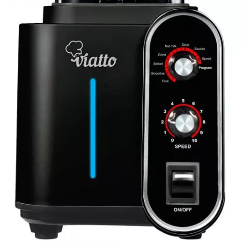 Блендер Viatto VA-BL1899B