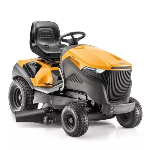 Трактор Stiga TORNADO 6108 HW, 2T1800681/17