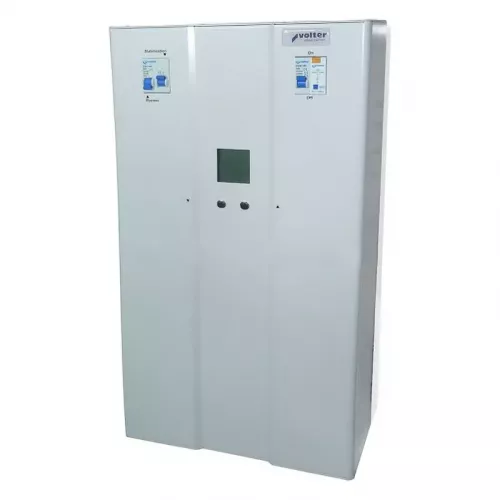 Volter СНПТО Etalon-S-5 однофазный стабилизатор напряжения