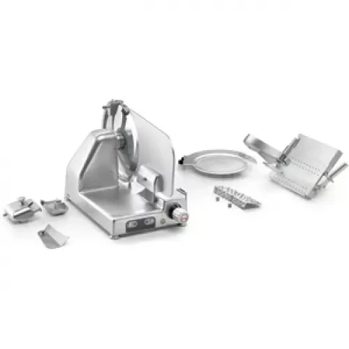 Слайсер Sirman Tiziano 350 Evo BS1