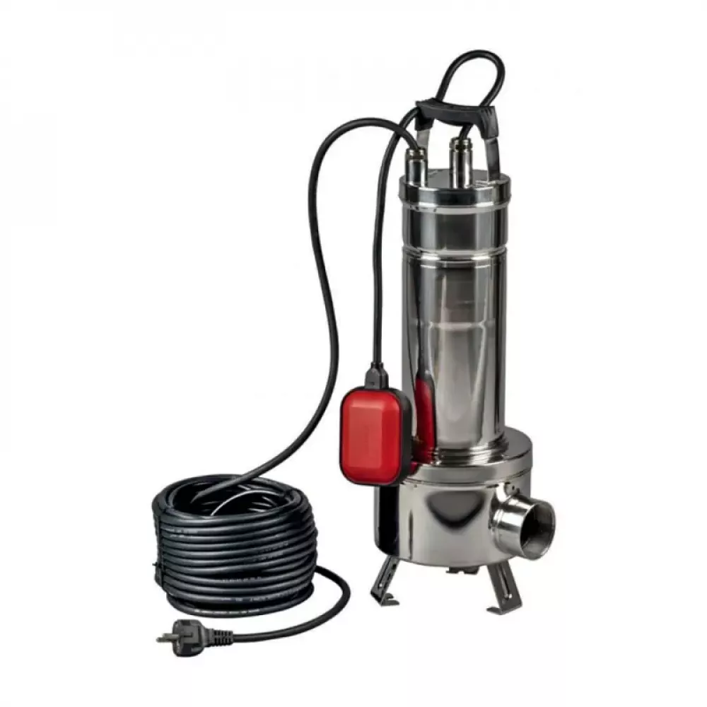 DAB FEKA VS 1000 M-A насос фекальный 103040080H