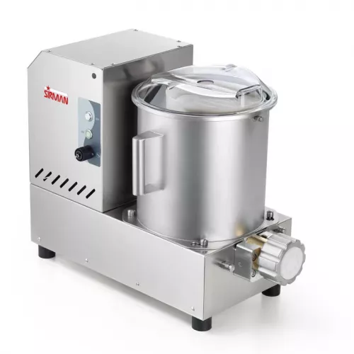 Машина для формирования пасты Sirman Sirpasta XP