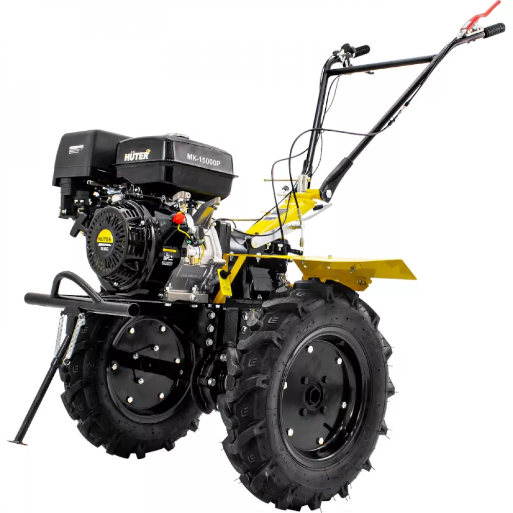 Сельскохозяйственная машина Huter MK-15000P, 70/5/19