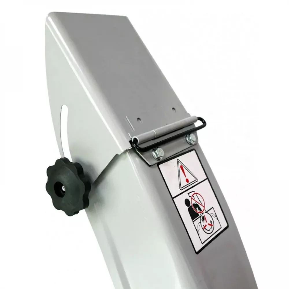 Ресанта СБ 4000 бензиновый снегоуборщик 70/7/29