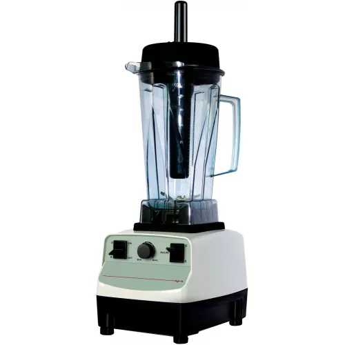 Блендер Viatto TM-767