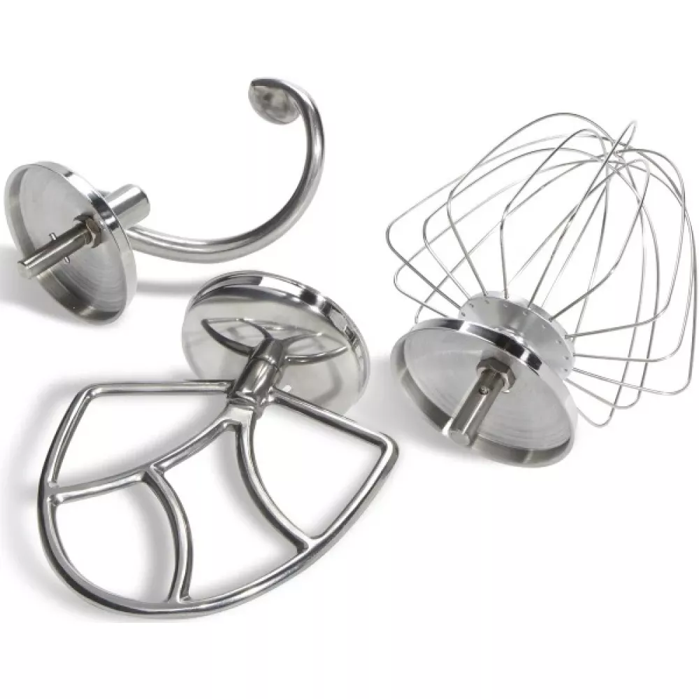 Планетарный миксер Hamilton Beach CPM800-CE