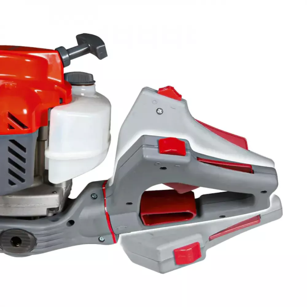 EFCO TG 2460 P кусторез бензиновый 58099011E2