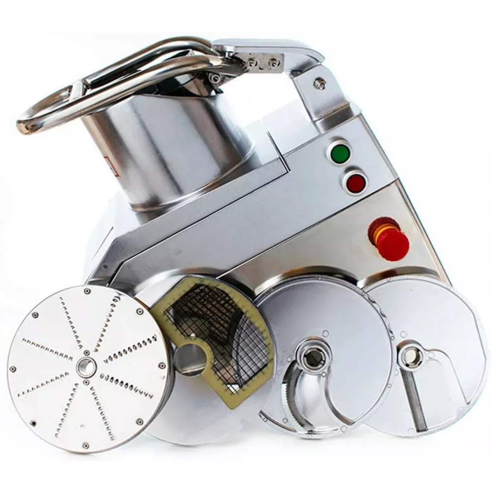 Овощерезка Foodatlas WED-QC205B