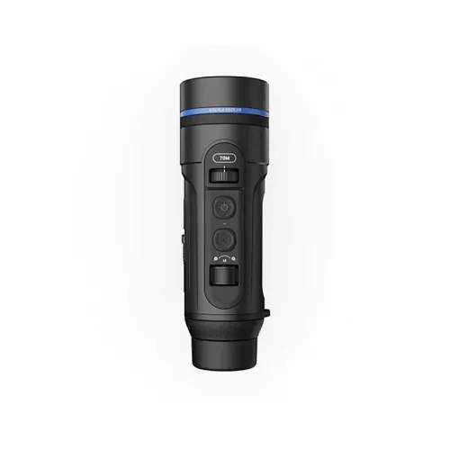 CONOTECH Aquila 650 LIIR тепловизионный монокуляр (c дальномером)