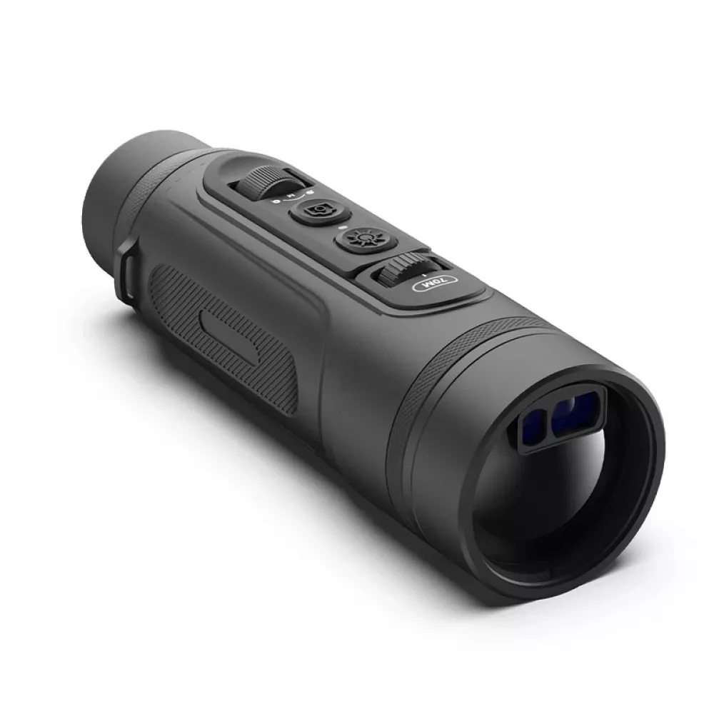 Тепловизионный монокуляр с дальномером LZIRTEK Siva 650L