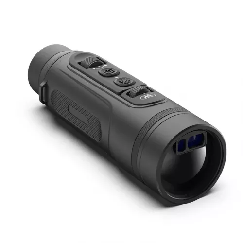 Тепловизионный монокуляр с дальномером LZIRTEK Siva 650L