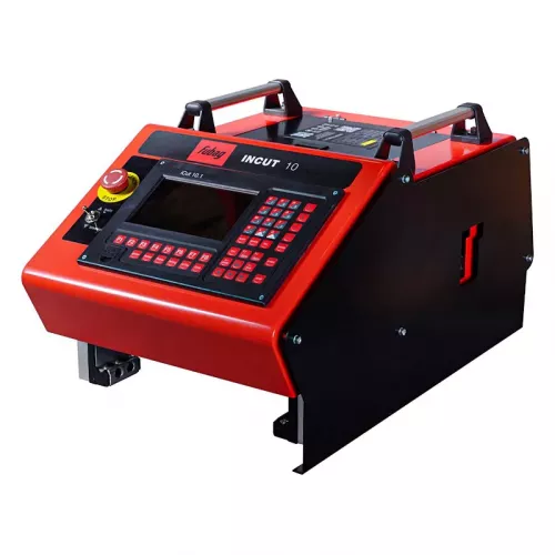 FUBAG INCUT 10 газорезательная машина 38 676.1