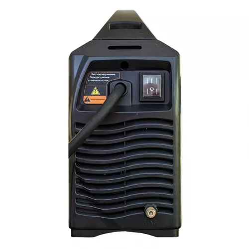 Сварог PRO TIG 200 DSP W207 сварочный инвертор tig 00000091581