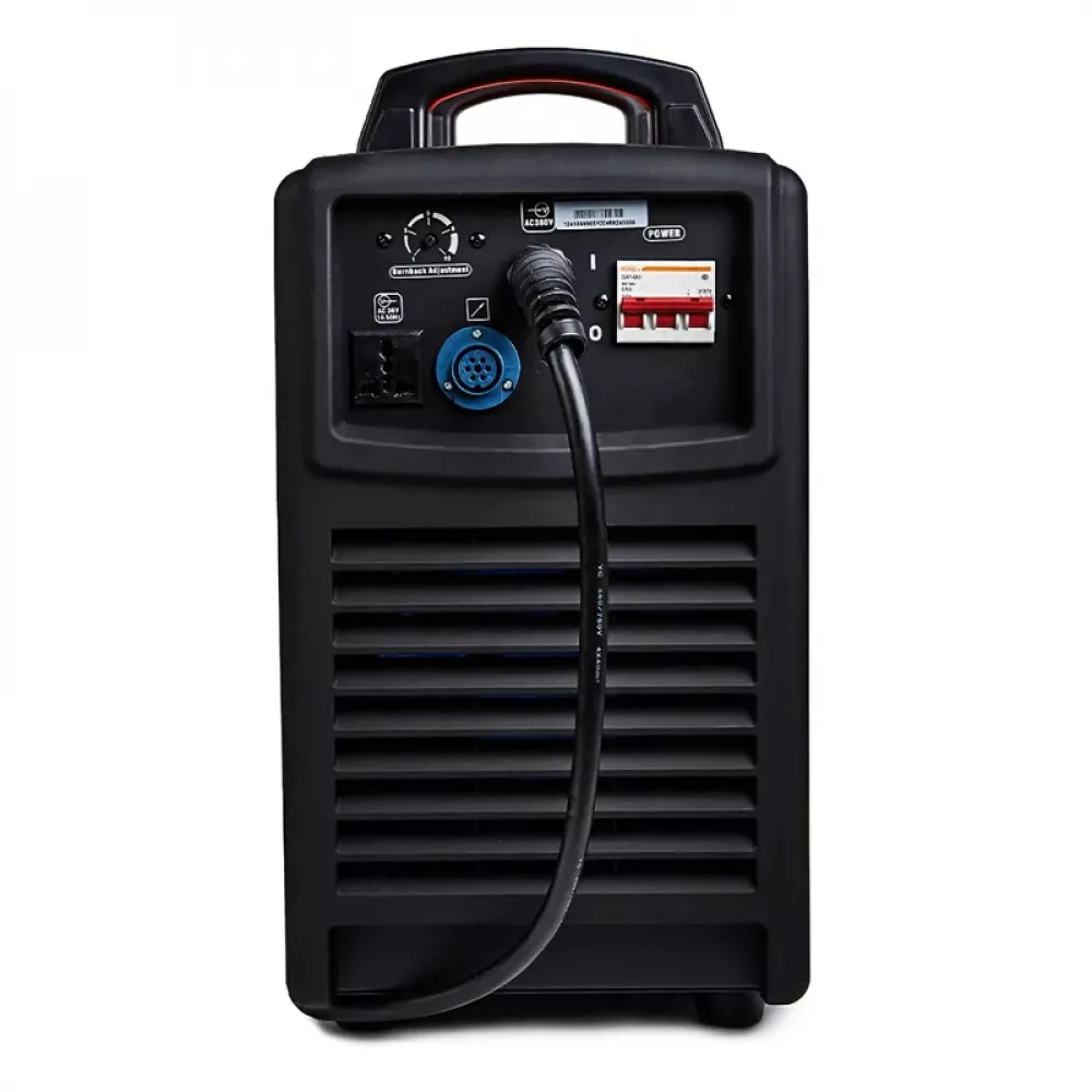 Сварог TECH MIG 5000 N221 сварочный инвертор 00000091308