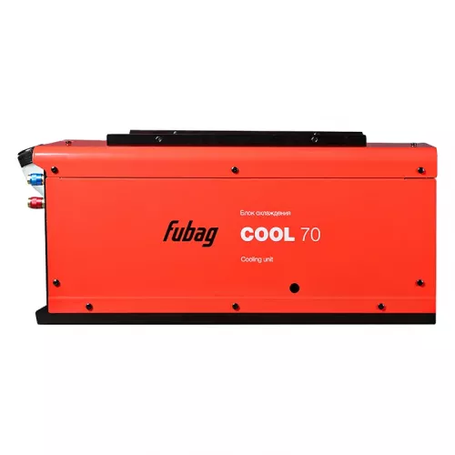 FUBAG Cool 70 блок водяного охлаждения 31409