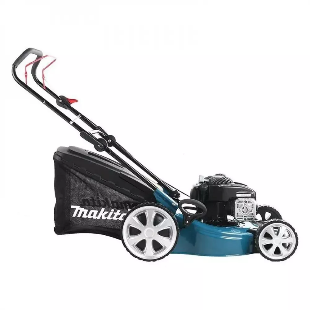 Газонокосилка Makita PLM4626N