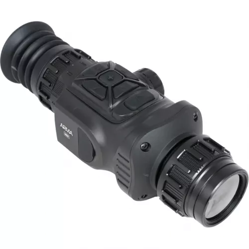 Arkon Arma HR35 тепловизионный прицел