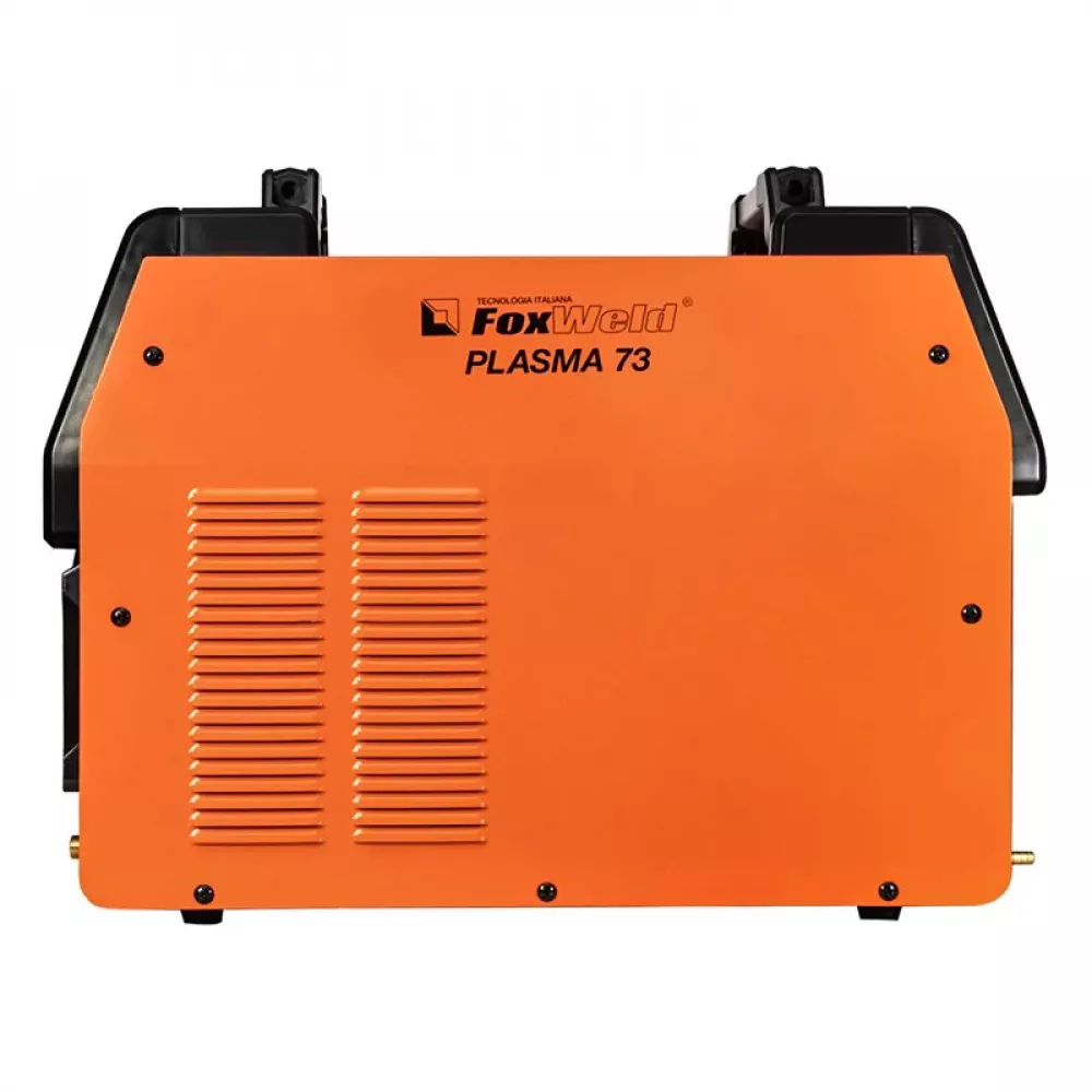 FoxWeld PLASMA 73 плазморез 6007
