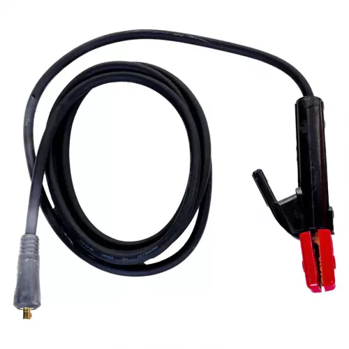 FUBAG INMIG 200 SYN PLUS НАКС сварочный полуавтомат 31434.1_Н