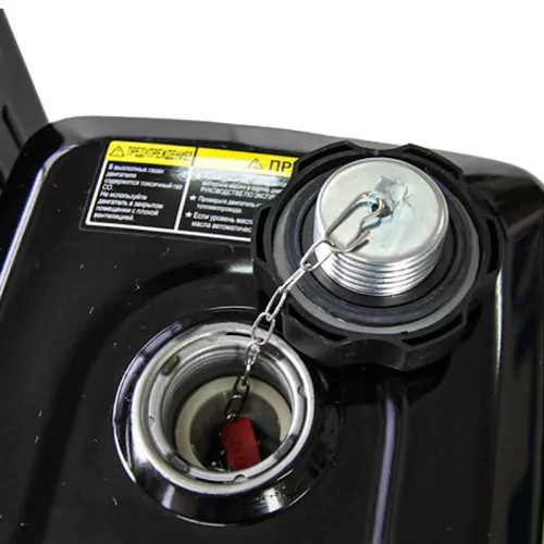 Lifan 188FD-R D22 7А двигатель бензиновый