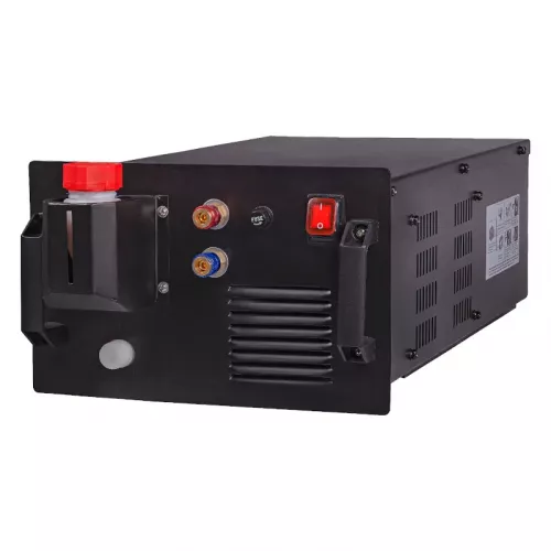 START WRC 300T блок водяного охлаждения 7ST3000T