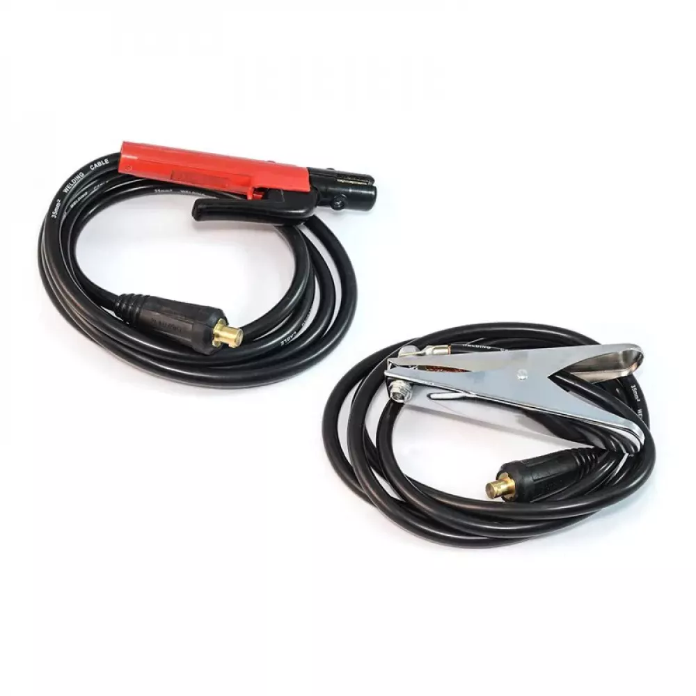 ТСС PRO TIG/MMA-300 сварочный инвертор tig 067066