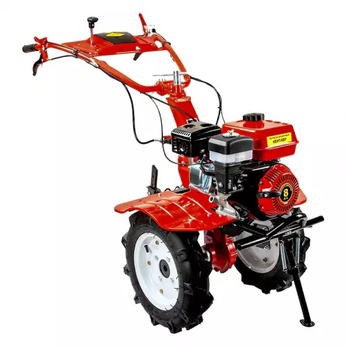 DDE Кентавр мотоблок 791-813