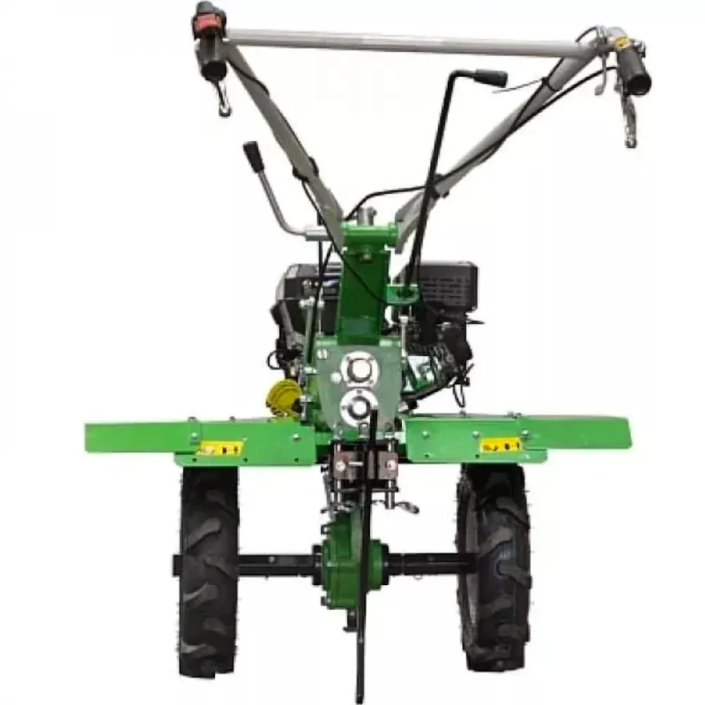 Aurora COUNTRY 1050 мотоблок бензиновый 4111589