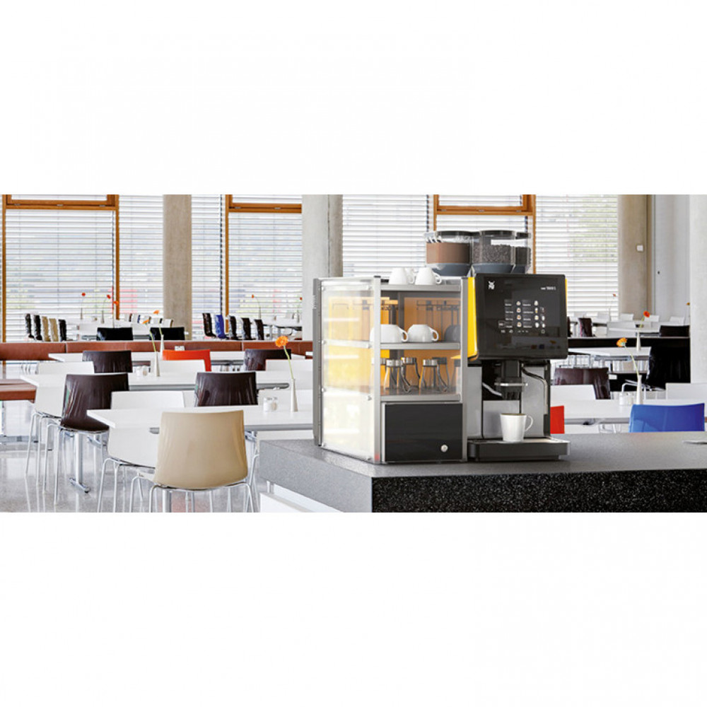 Комбинированный модуль WMF