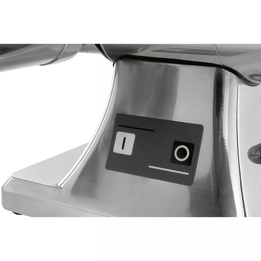 Мясорубка Fama TS 8 FTSM 101E