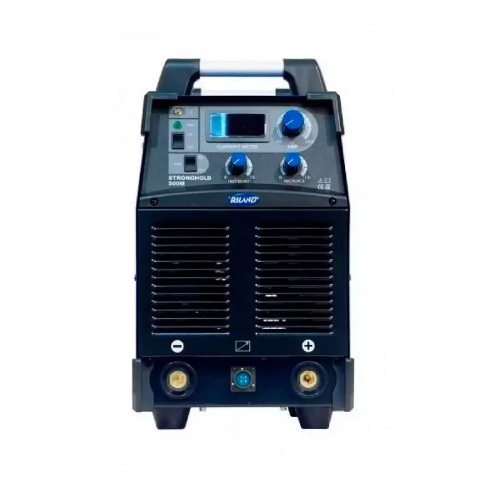 AuroraPRO STRONGHOLD 500M сварочный инвертор 7117838