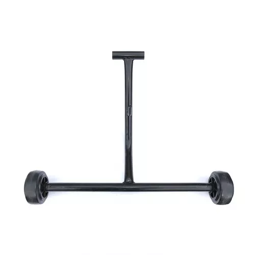 ТСС VP120TL виброплита 207371