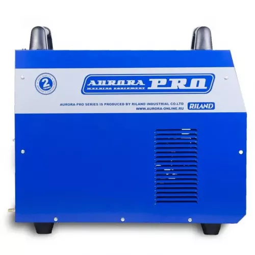 AuroraPRO AIRFORCE 80 плазморез 7410060