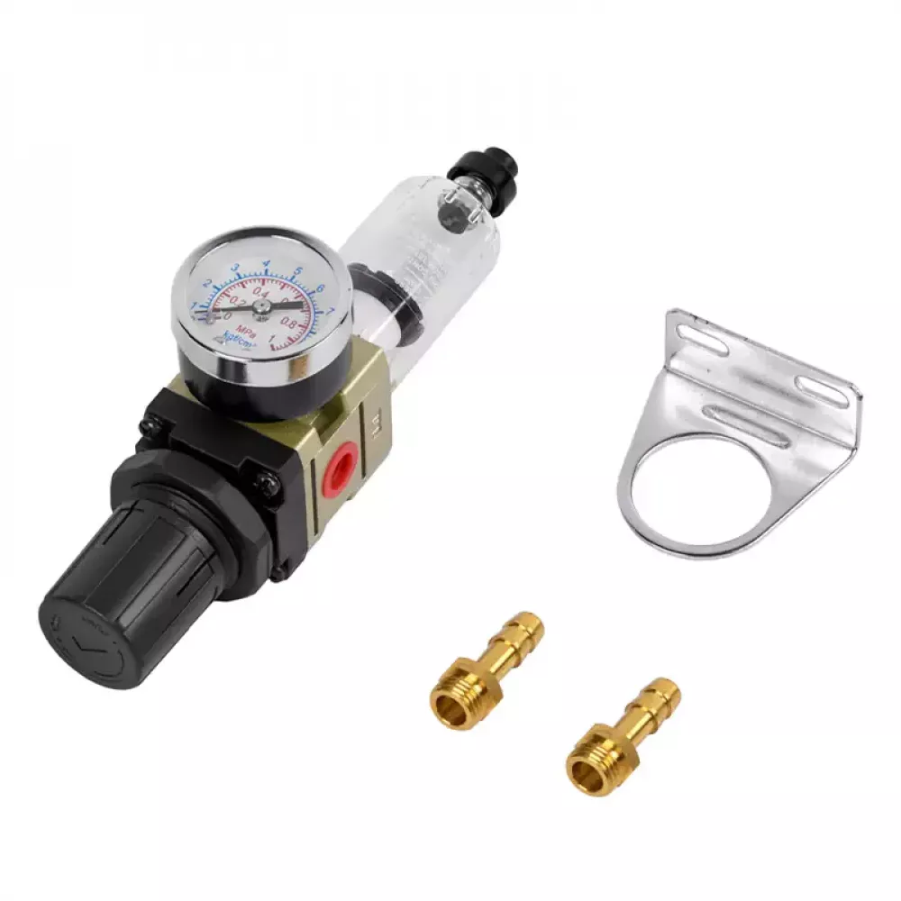 ПТК RILON CUT 165 I плазморез 005.300.516