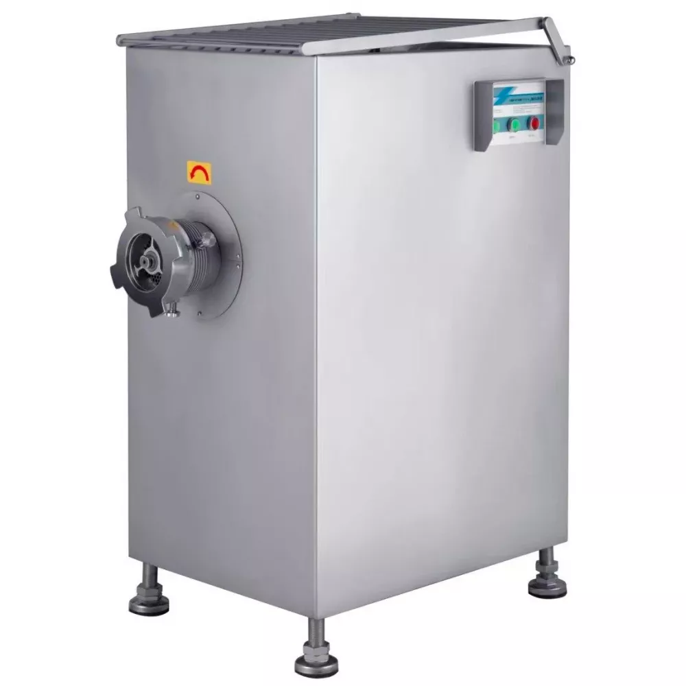 Волчок Hualian Machinery JR-120