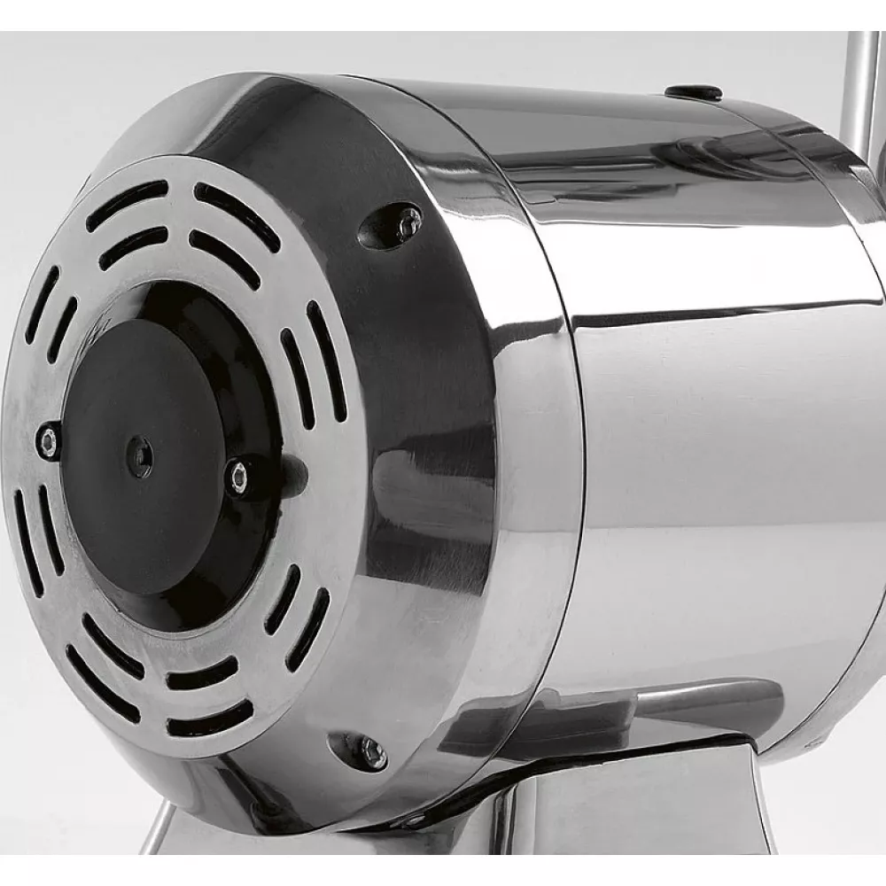 Мясорубка Fama TS 12 (FTS 107E) 220В