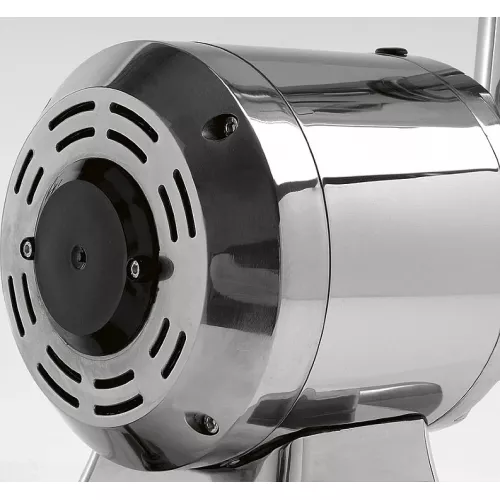 Мясорубка Fama TS 12 (FTS 107E) 220В