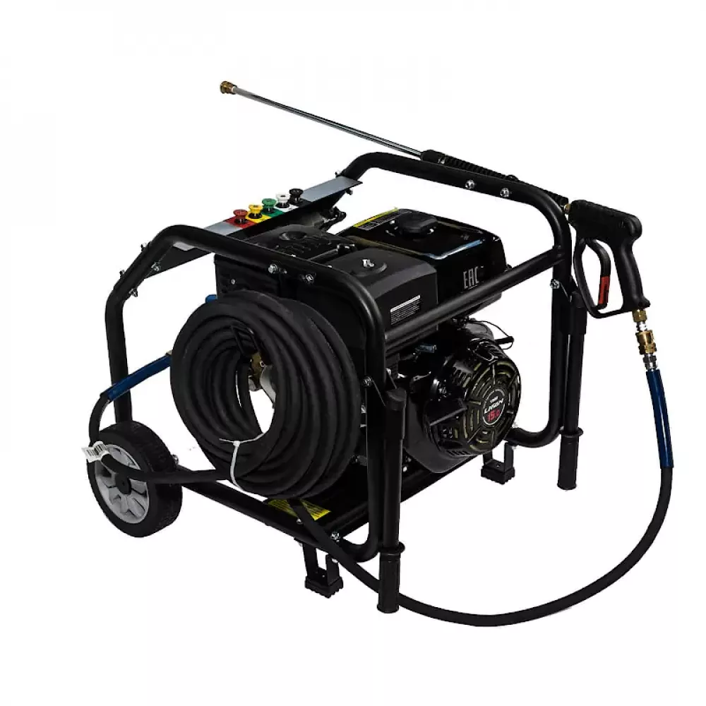 Lifan Q4015 (190F-B) мойка высокого давления 00-00002871