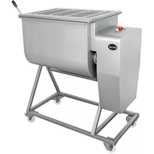 Фаршемешалка Apach AMK150 PRO (380V)