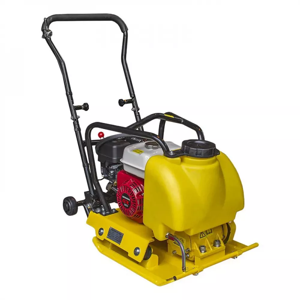 ТСС VP80TH виброплита 207267