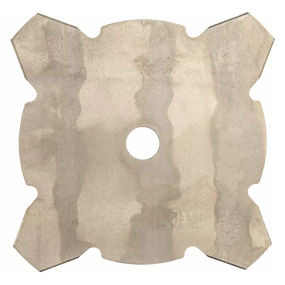 Husqvarna 525RX триммер бензиновый 9667768-01