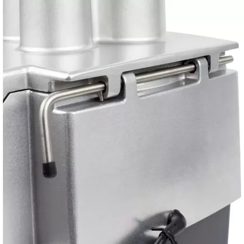 Овощерезка Robot Coupe CL50 220В (без дисков)