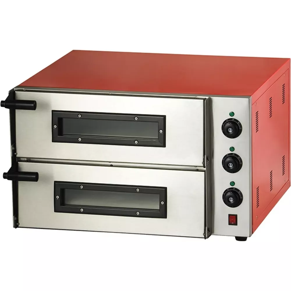 Печь для пиццы Viatto EPZ-218