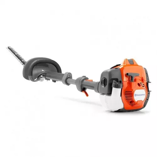 Бензоножницы Husqvarna 325HE3, 9667876-01