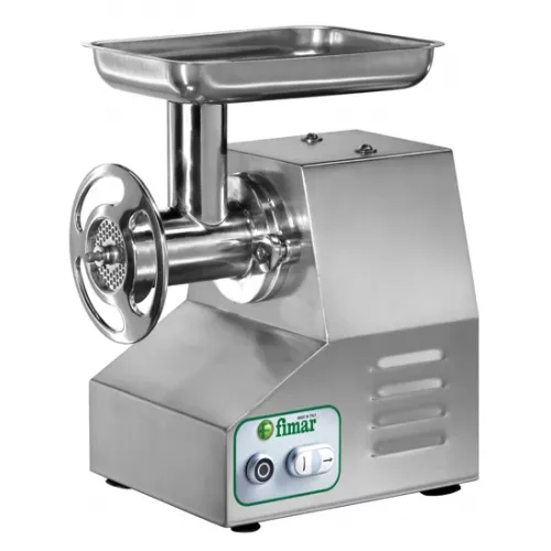 Мясорубка Fimar 22/TS 220В